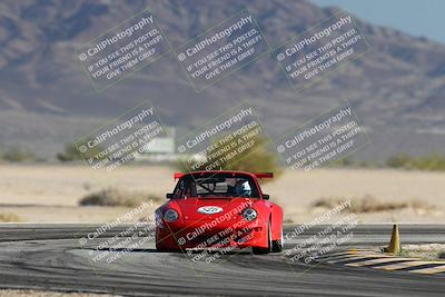 media/Dec-13-2025-PCA San Diego (Sat) [[71f2fcee4c]]/2-Red Group/Session 3 Turn 15/